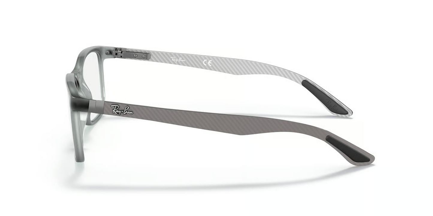 Ray-Ban Optical RX8903 Eyeglasses
