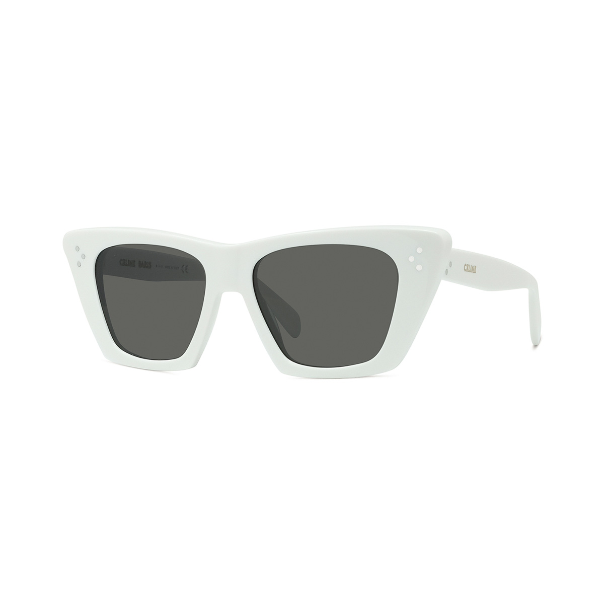 Celine 3 Dots CL40187I Sunglasses
