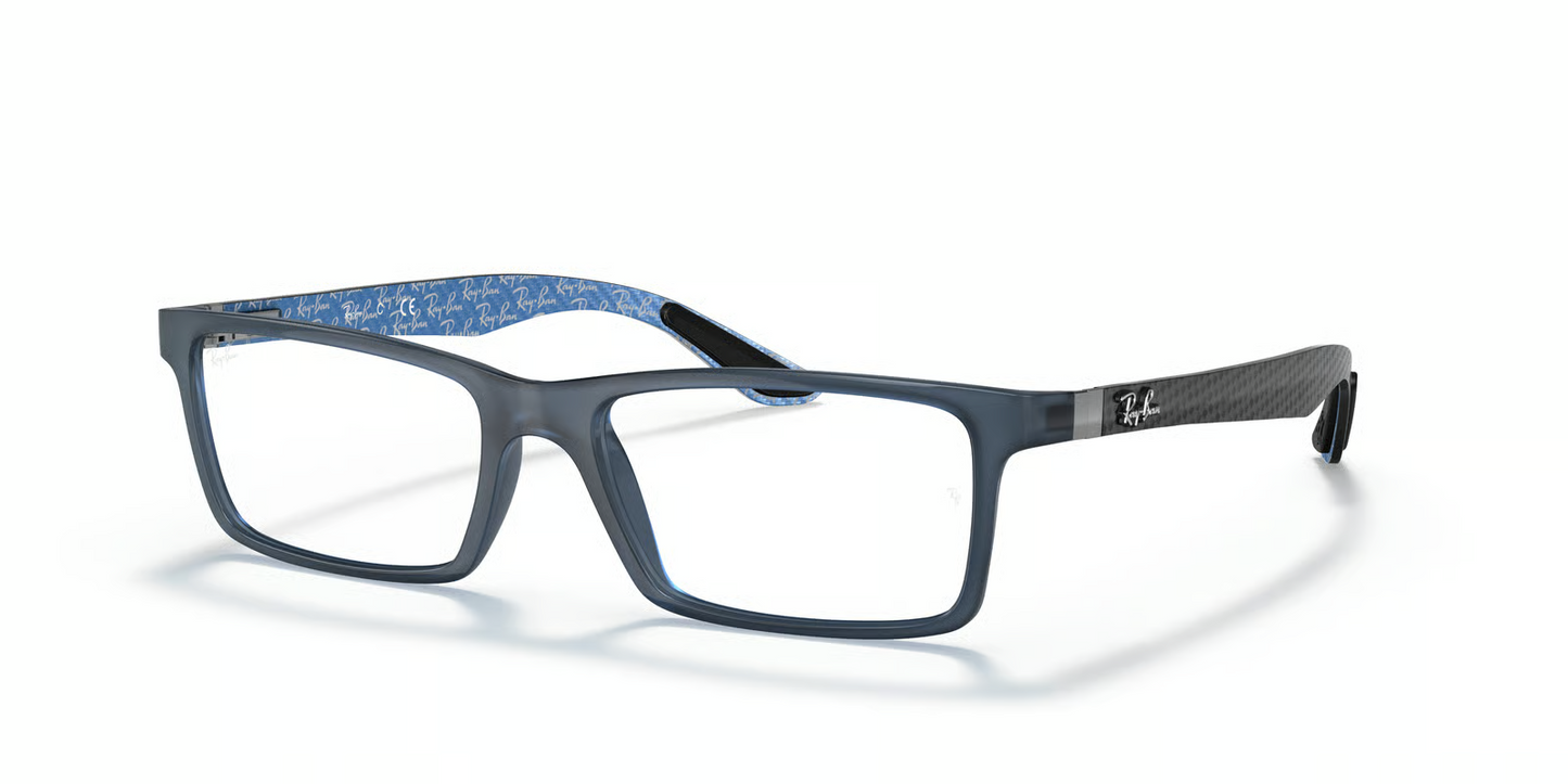 Ray-Ban Optical RX8901 Eyeglasses