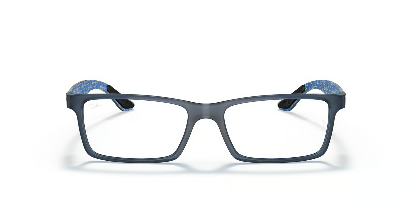 Ray-Ban Optical RX8901 Eyeglasses