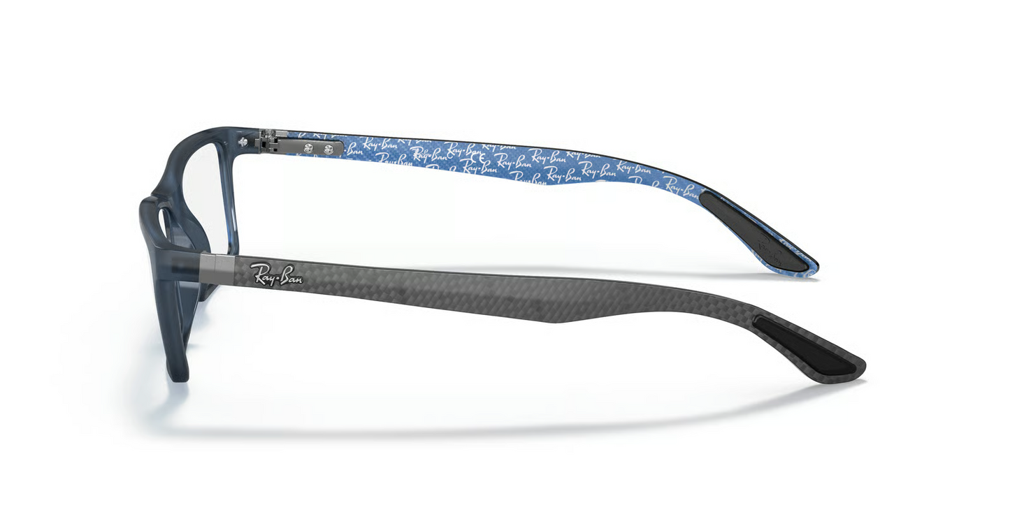 Ray-Ban Optical RX8901 Eyeglasses