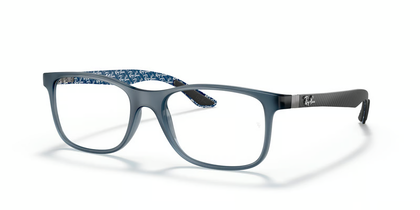 Ray-Ban Optical RX8903 Eyeglasses