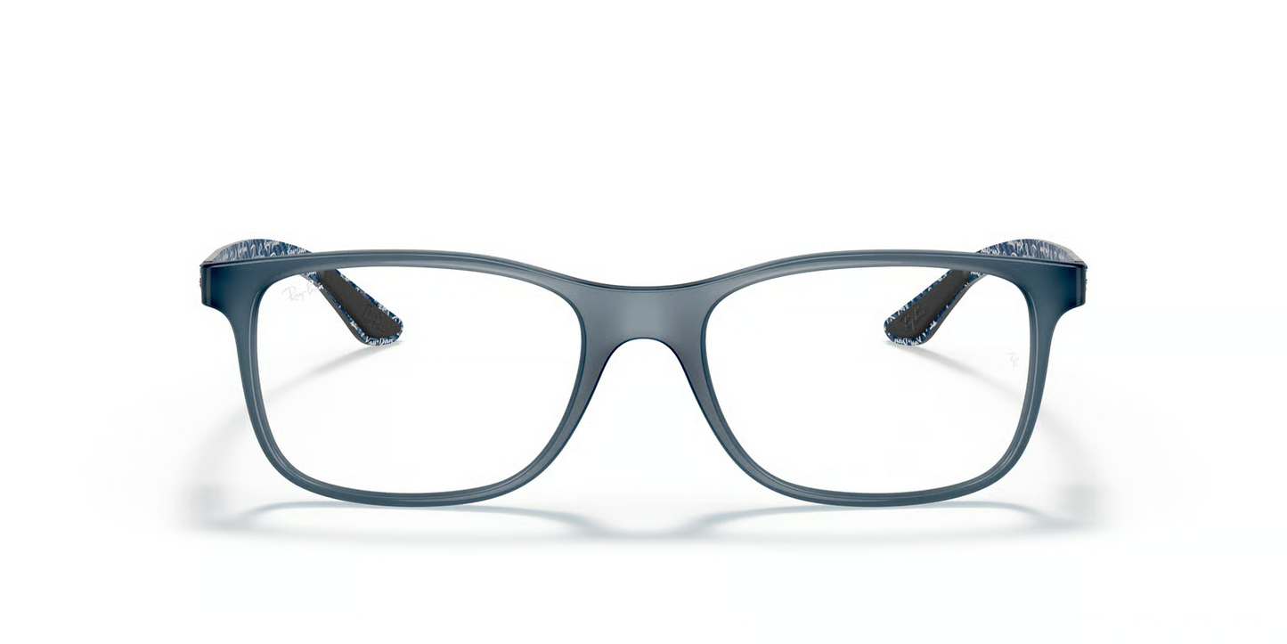 Ray-Ban Optical RX8903 Eyeglasses