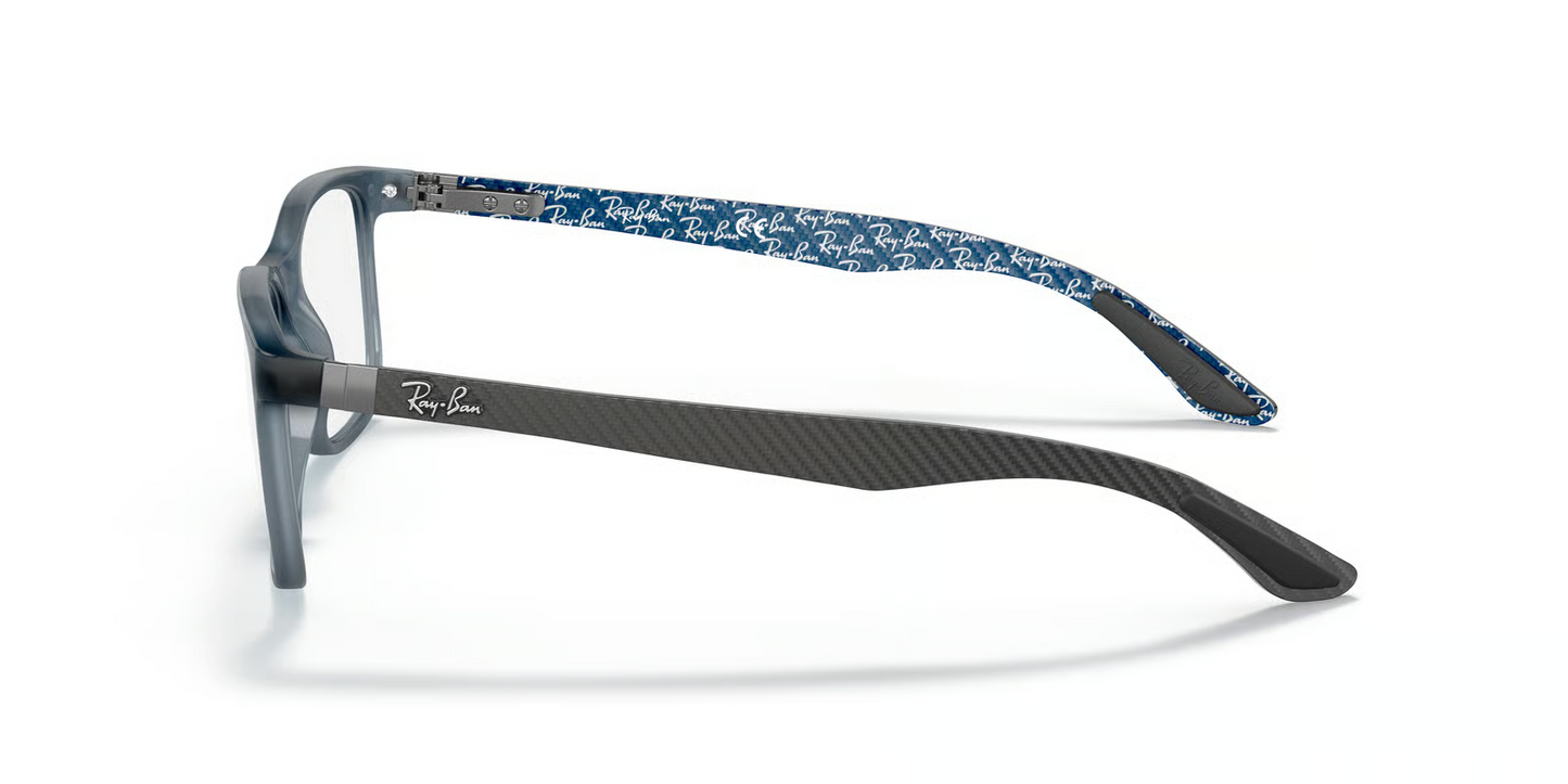 Ray-Ban Optical RX8903 Eyeglasses