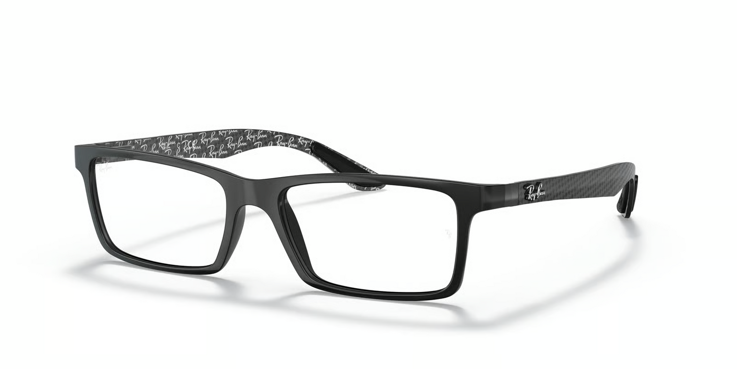 Ray-Ban Optical RX8901 Eyeglasses