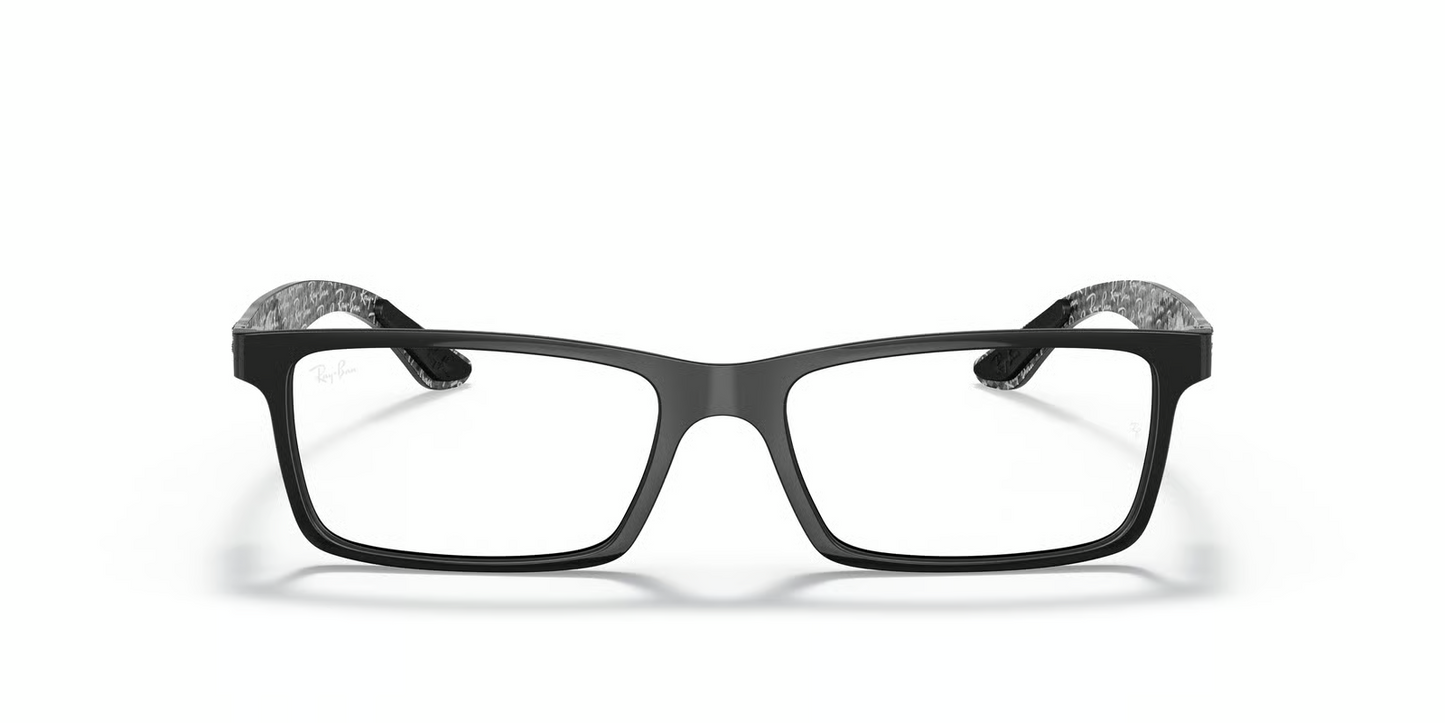 Ray-Ban Optical RX8901 Eyeglasses