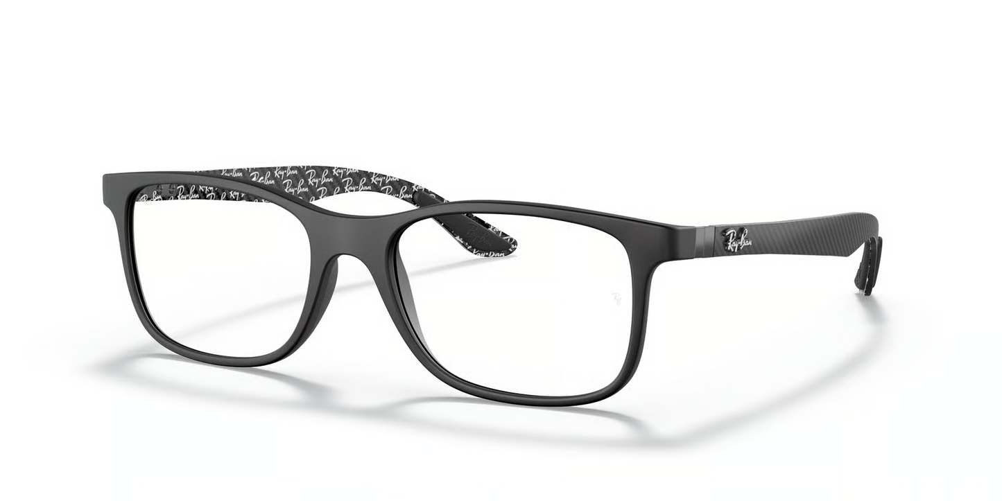 Ray-Ban Optical RX8903 Eyeglasses