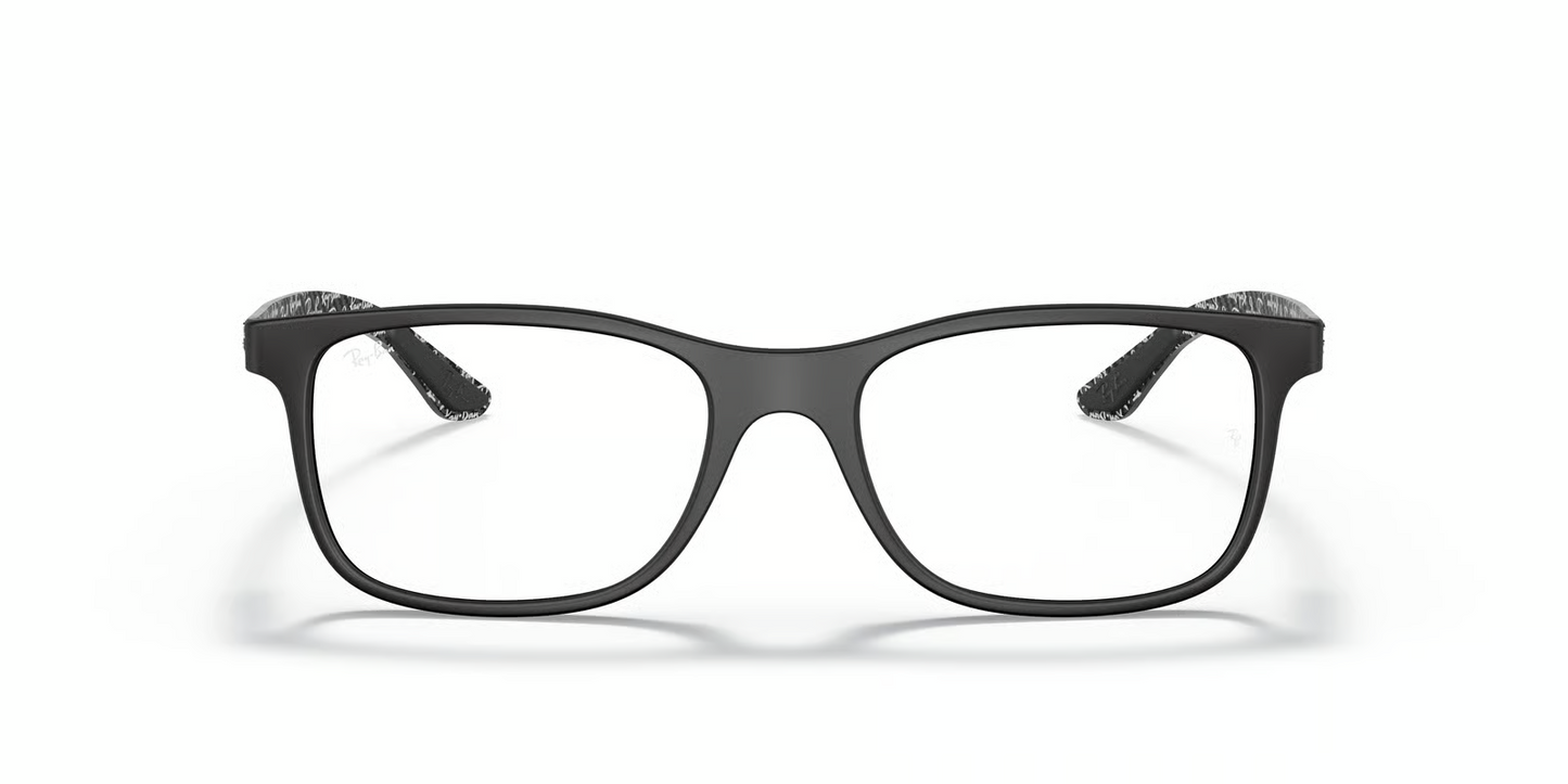 Ray-Ban Optical RX8903 Eyeglasses