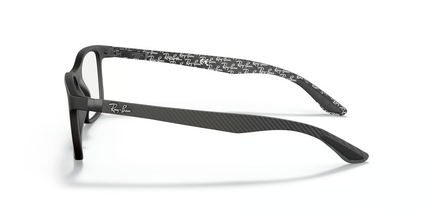 Ray-Ban Optical RX8903 Eyeglasses