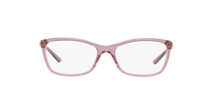 Versace VE3186 Eyeglasses