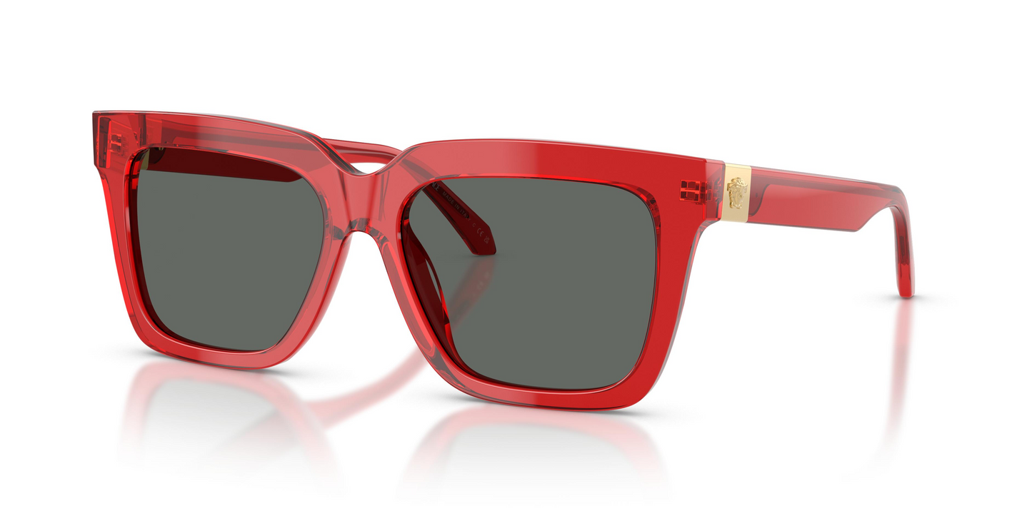 Versace VE4498 Sunglasses