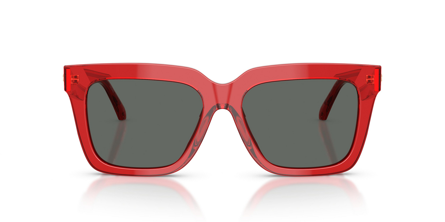 Versace VE4498 Sunglasses
