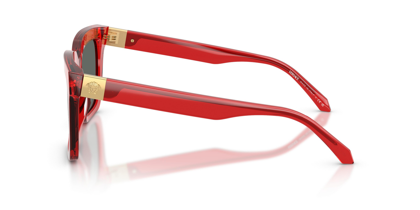 Versace VE4498 Sunglasses