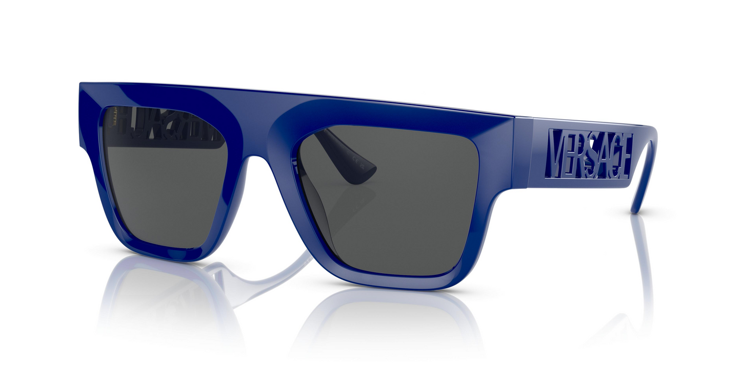 Versace VE4430U Sunglasses