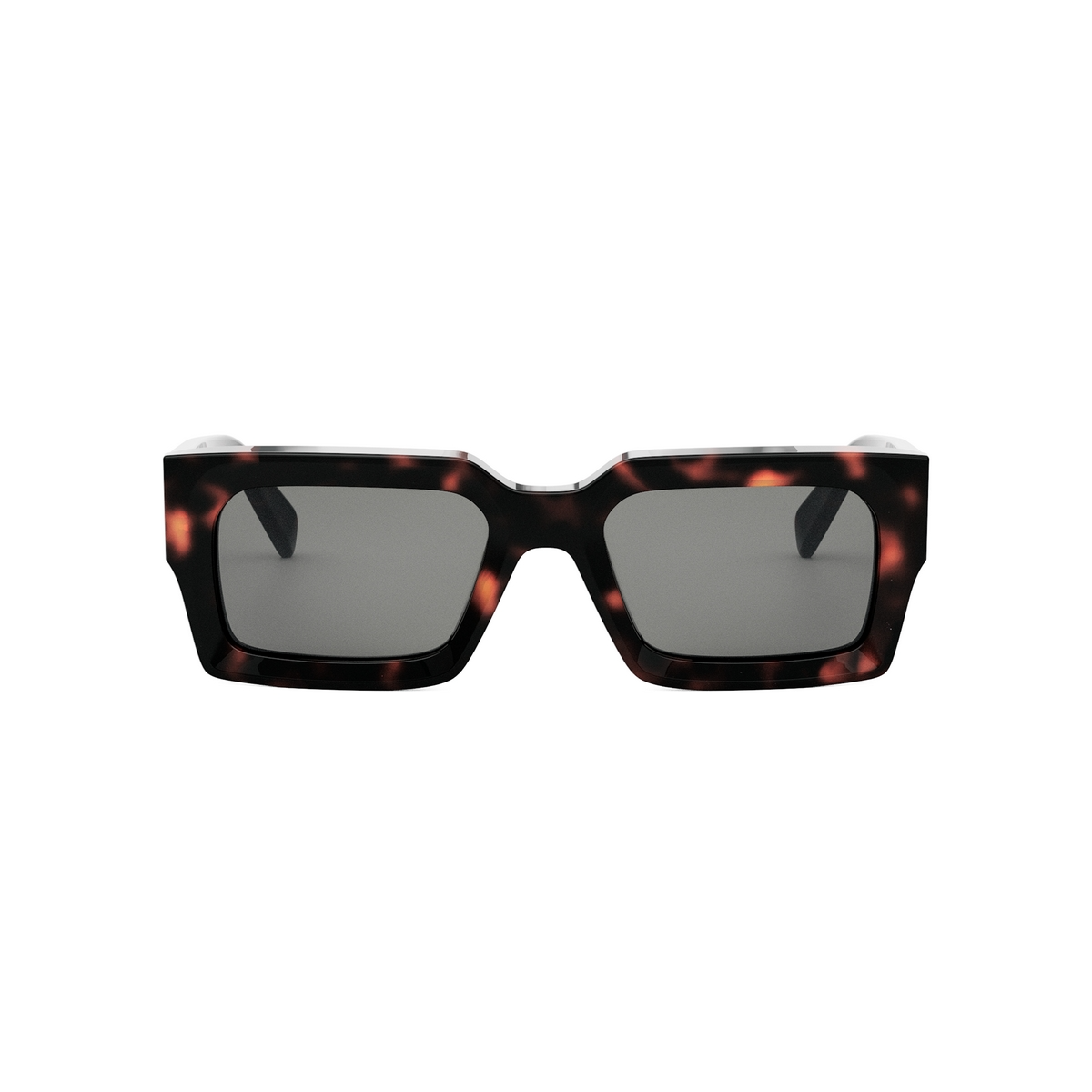 Celine 3 Dots CL40280U Sunglasses