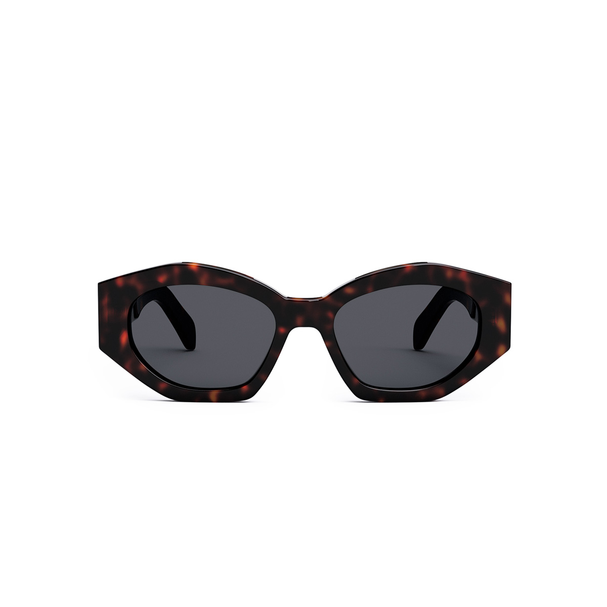 Celine Triomphe CL40238U Sunglasses