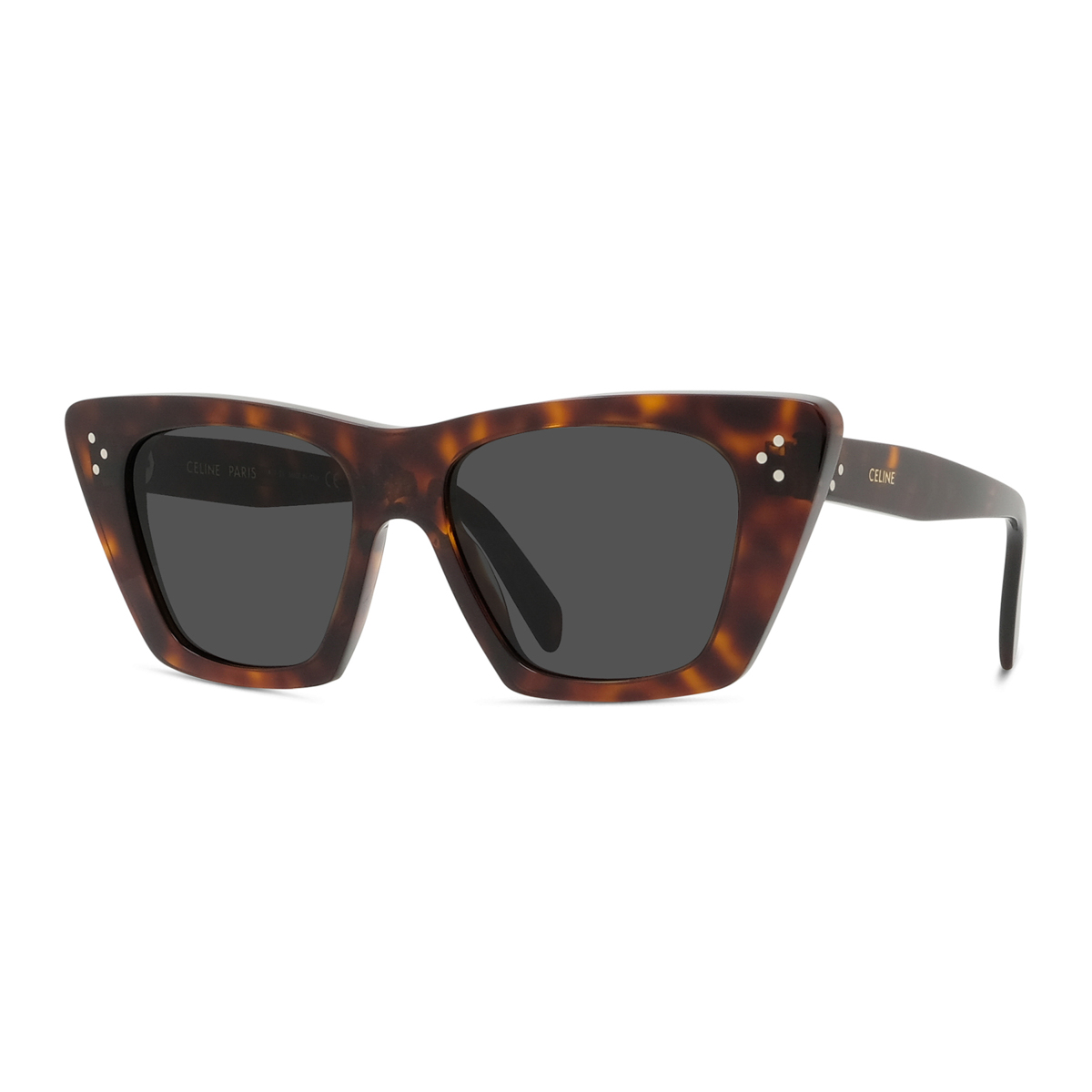 Celine 3 Dots CL40187I Sunglasses