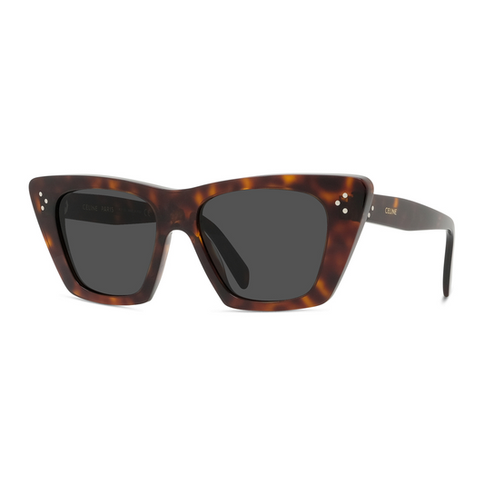 Celine 3 Dots CL40187I Sunglasses