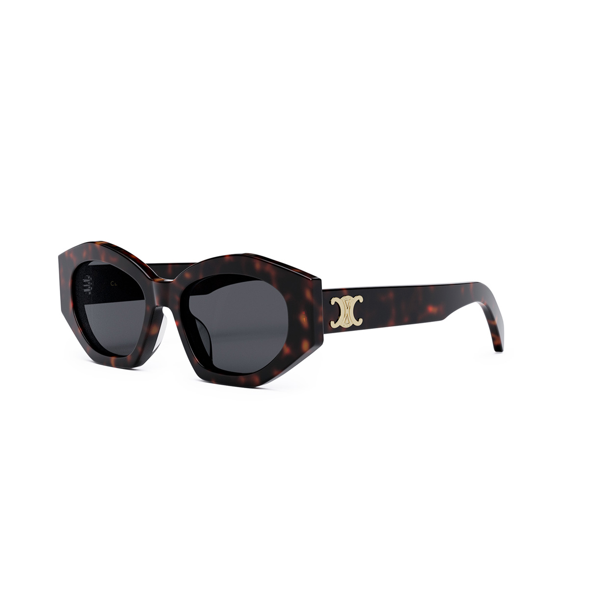 Celine Triomphe CL40238U Sunglasses
