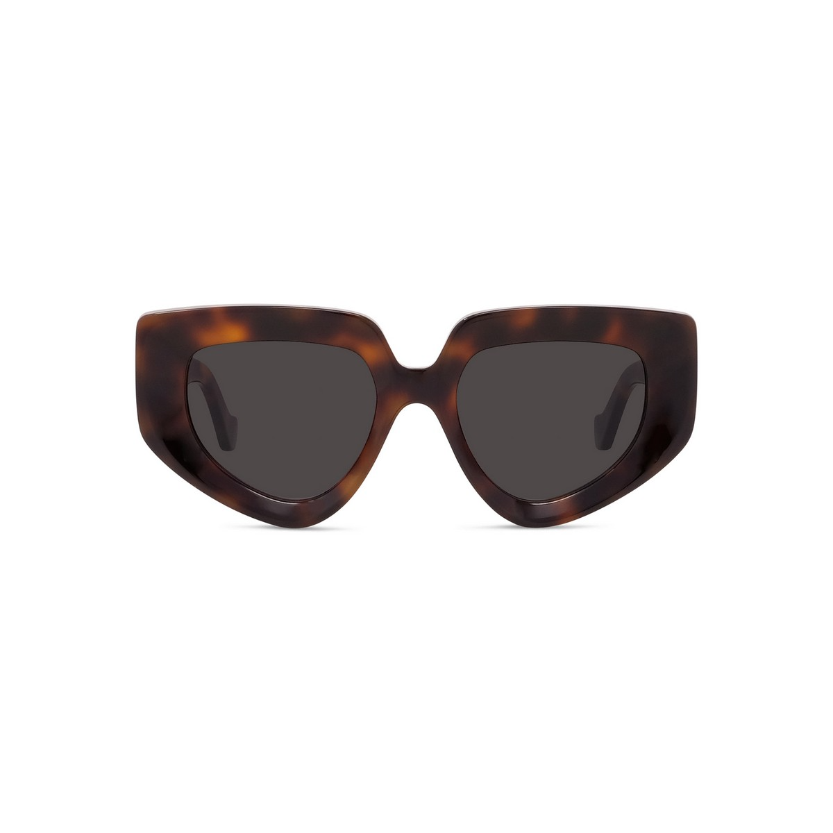 Loewe Anagram LW40154U Sunglasses