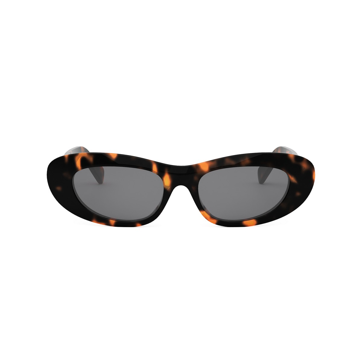 Celine 3 Dots CL40310U Sunglasses