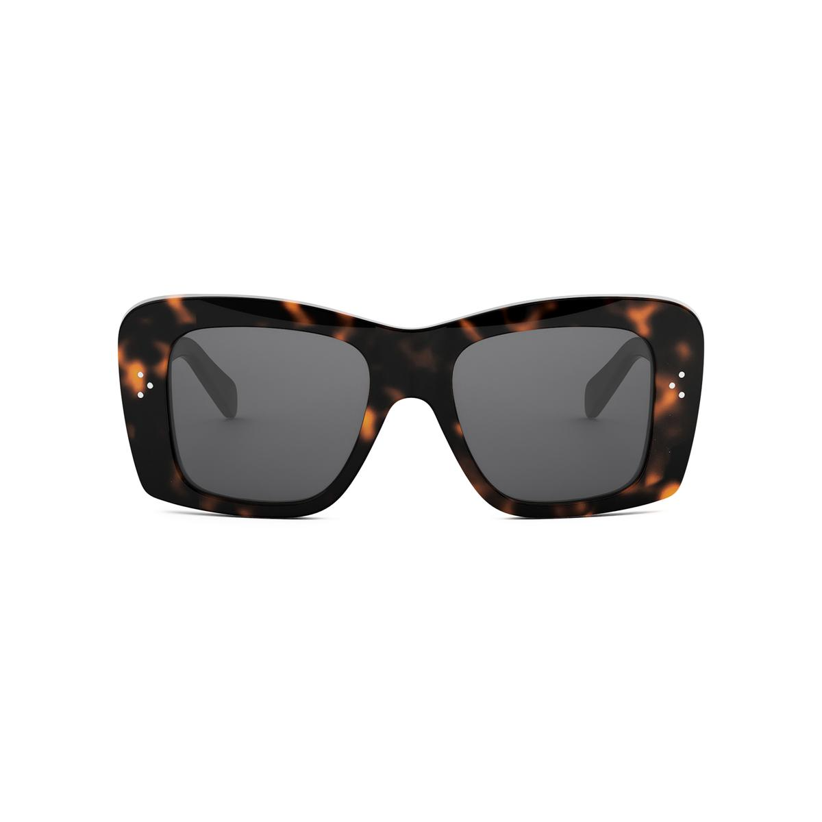 Celine 3 Dots CL40321I Sunglasses