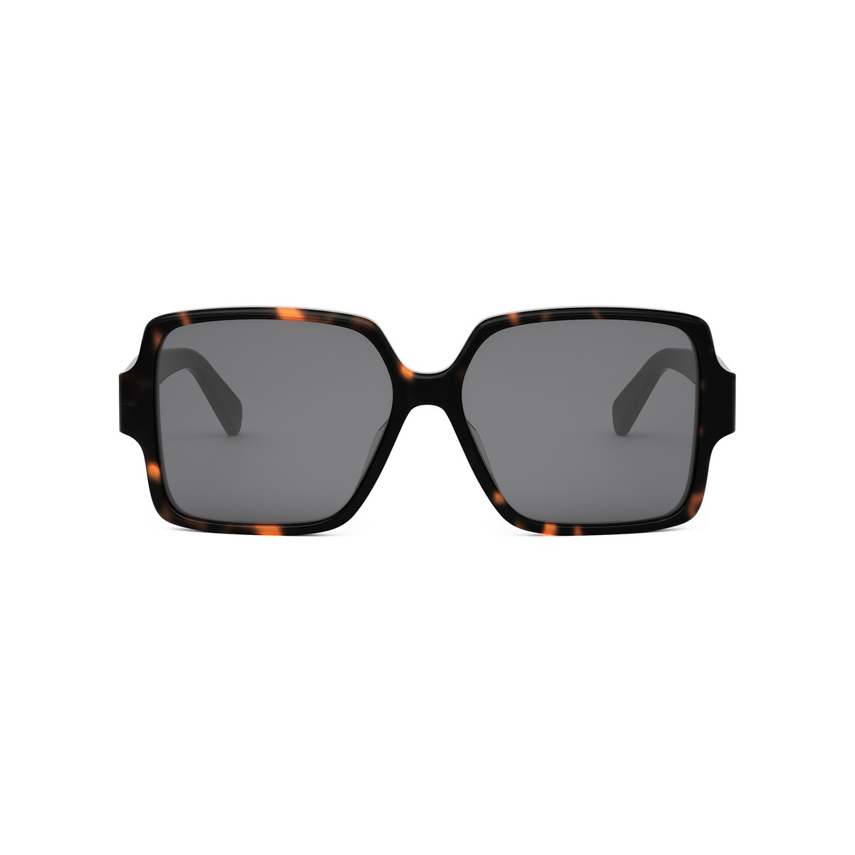 Celine Triomphe CL40316U Sunglasses