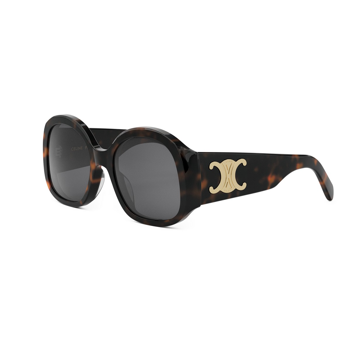 Celine 3 Dots CL40305U Sunglasses