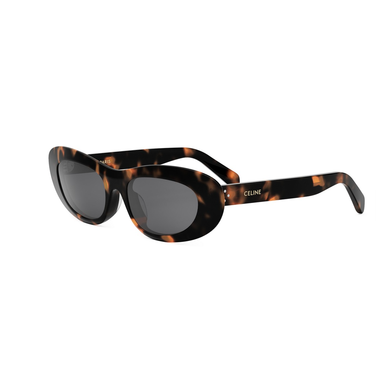 Celine 3 Dots CL40310U Sunglasses