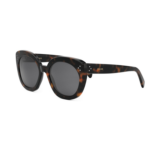 Celine 3 Dots CL40295I Sunglasses