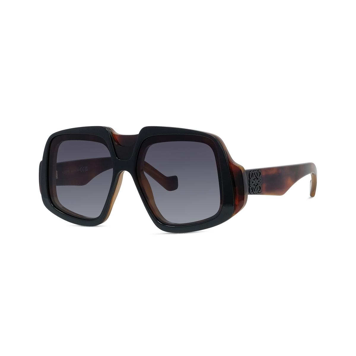Loewe Anagram LW40194I Sunglasses