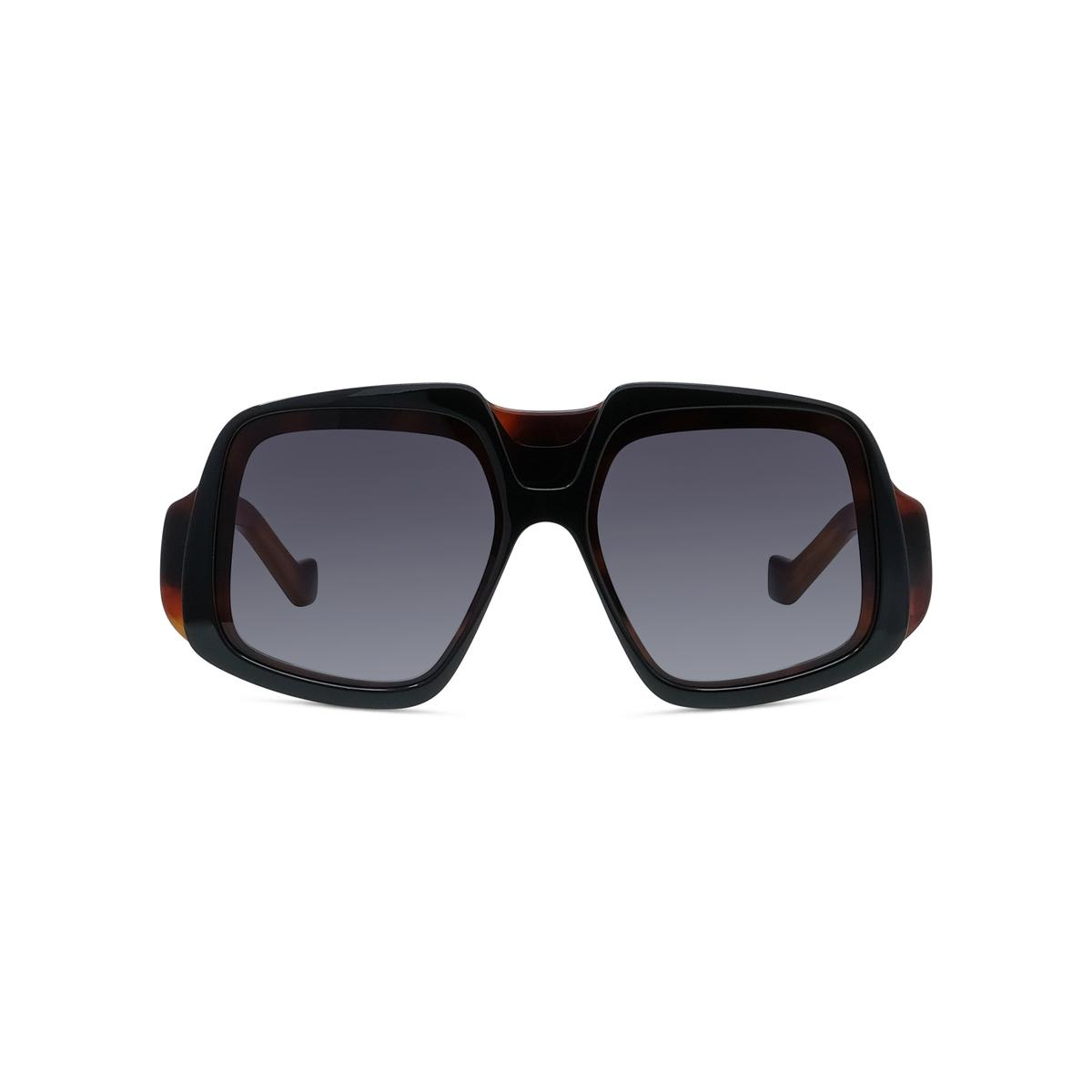 Loewe Anagram LW40194I Sunglasses