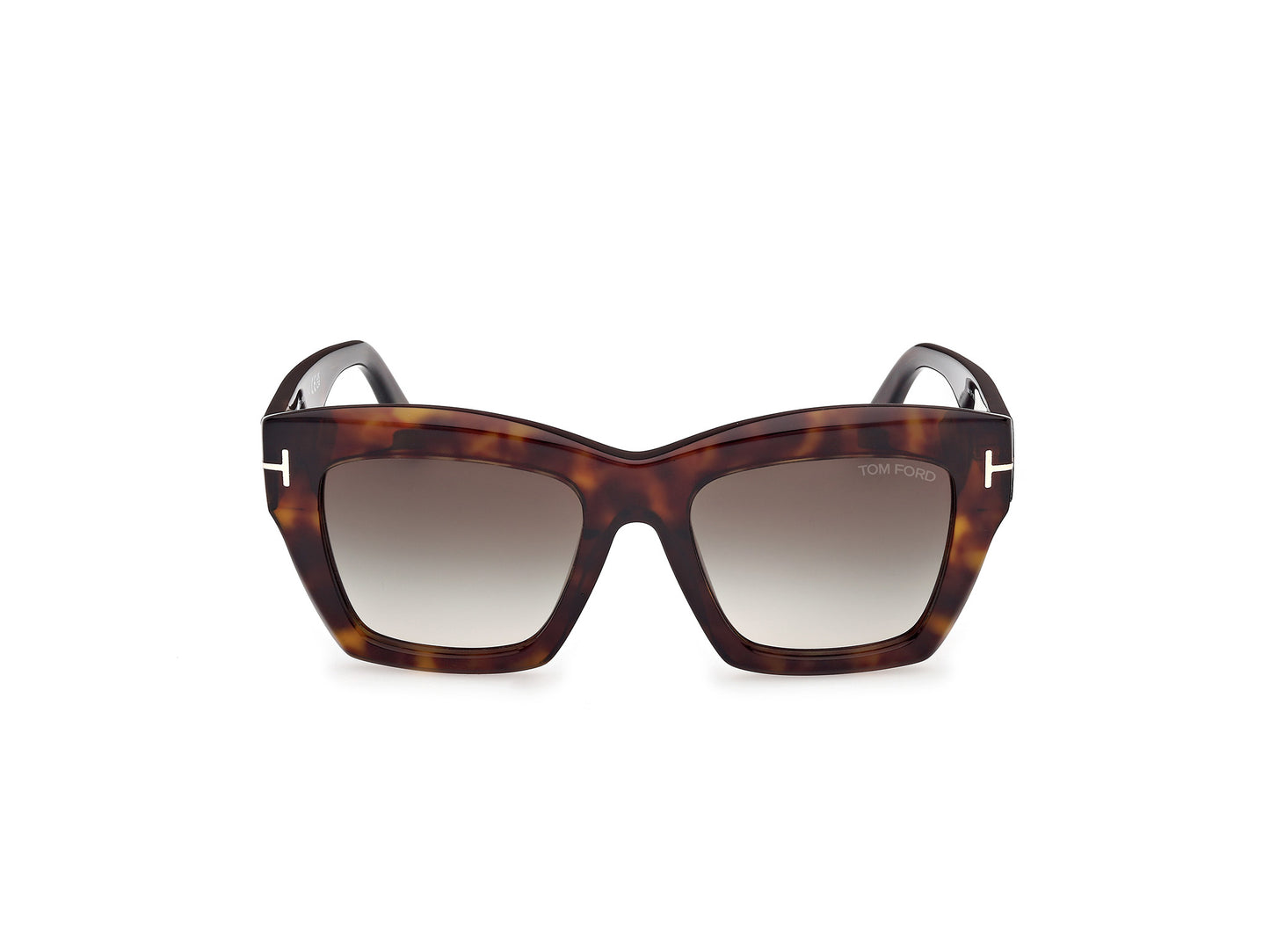 Tom Ford FT1191 Luna Sunglasses