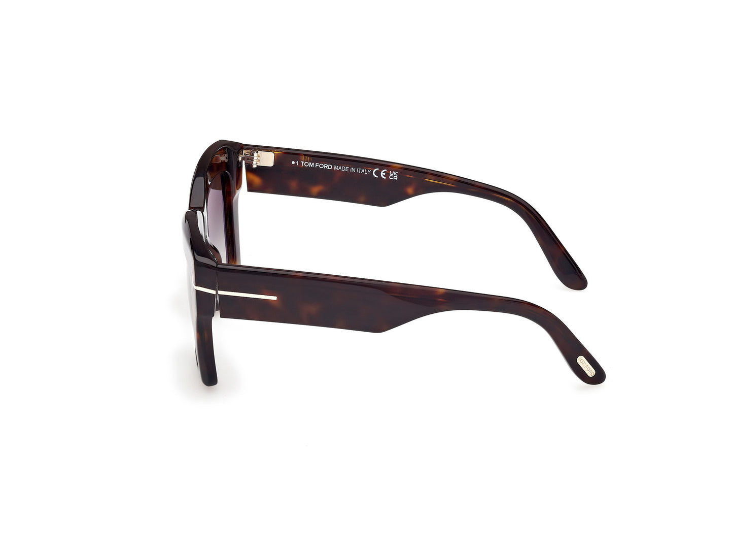 Tom Ford FT1191 Luna Sunglasses
