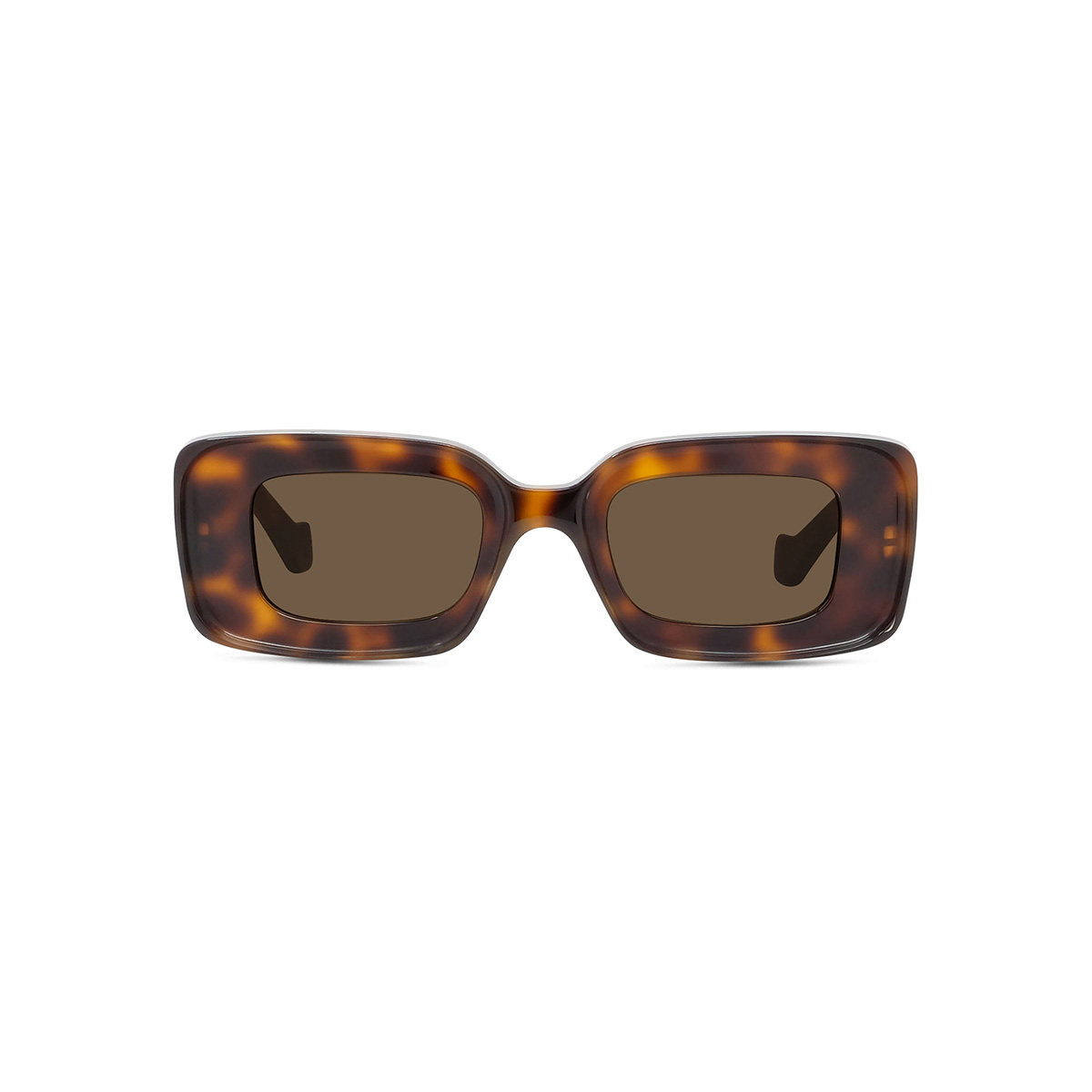 Loewe Anagram LW40101I Sunglasses