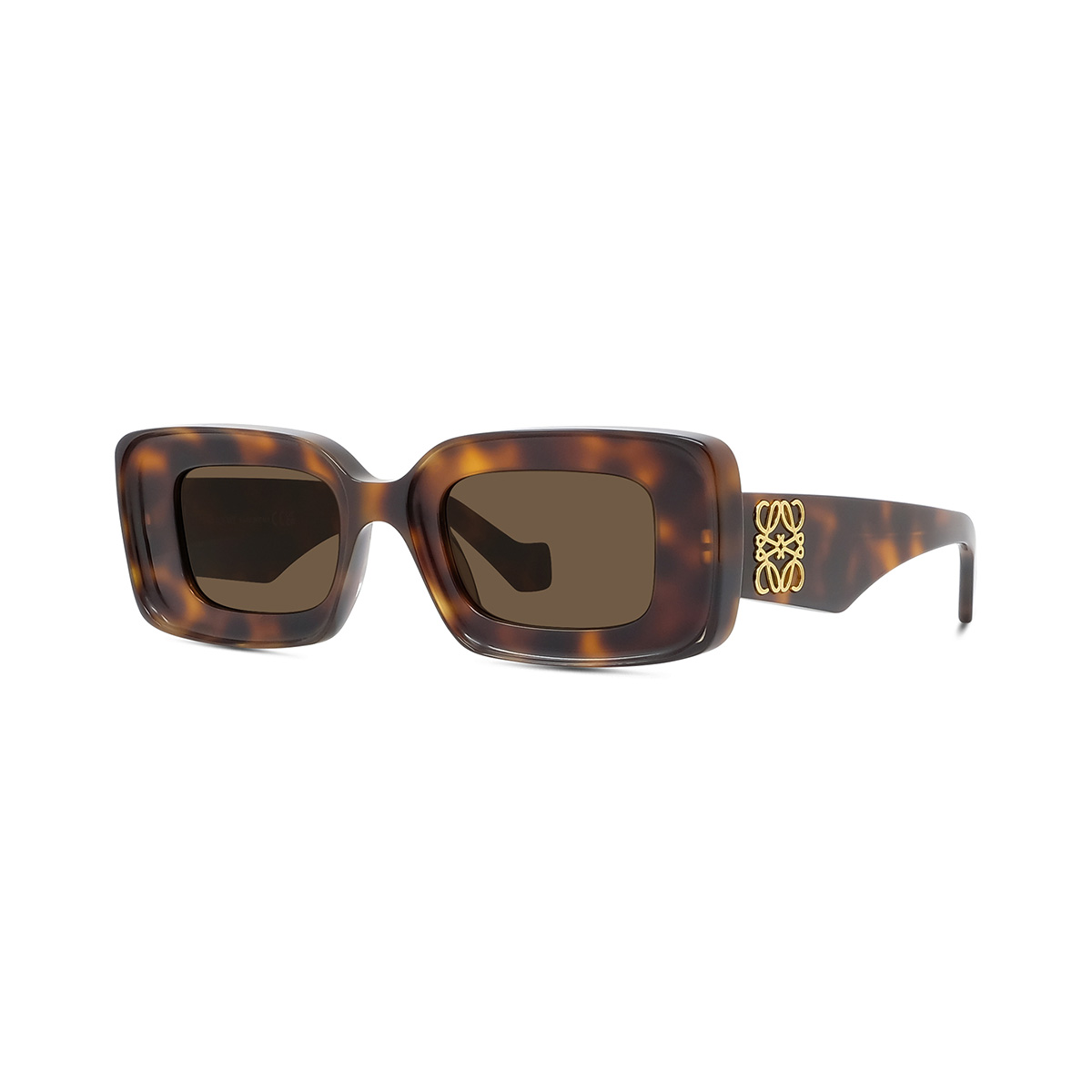 Loewe Anagram LW40101I Sunglasses