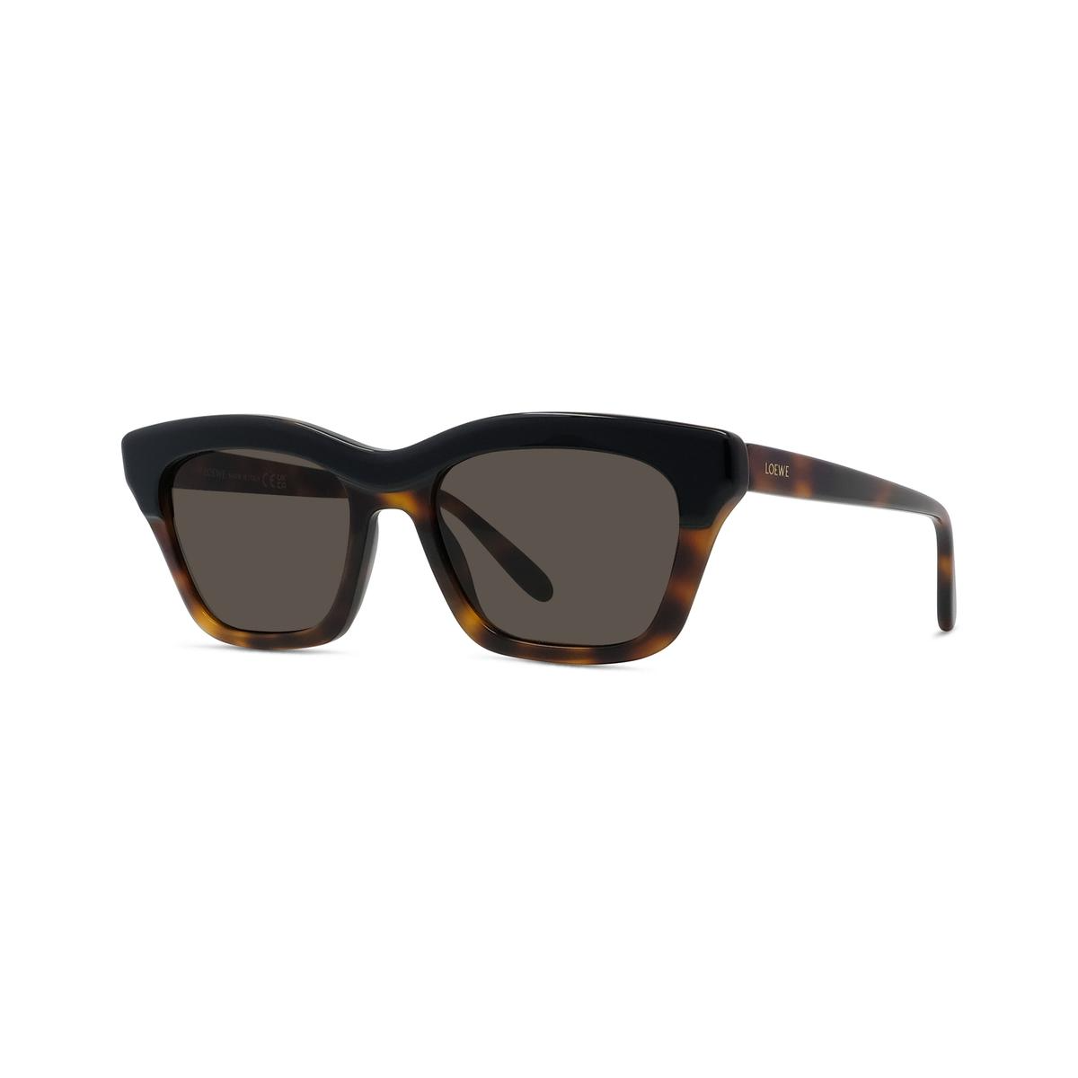 Loewe Slim LW40177I Sunglasses