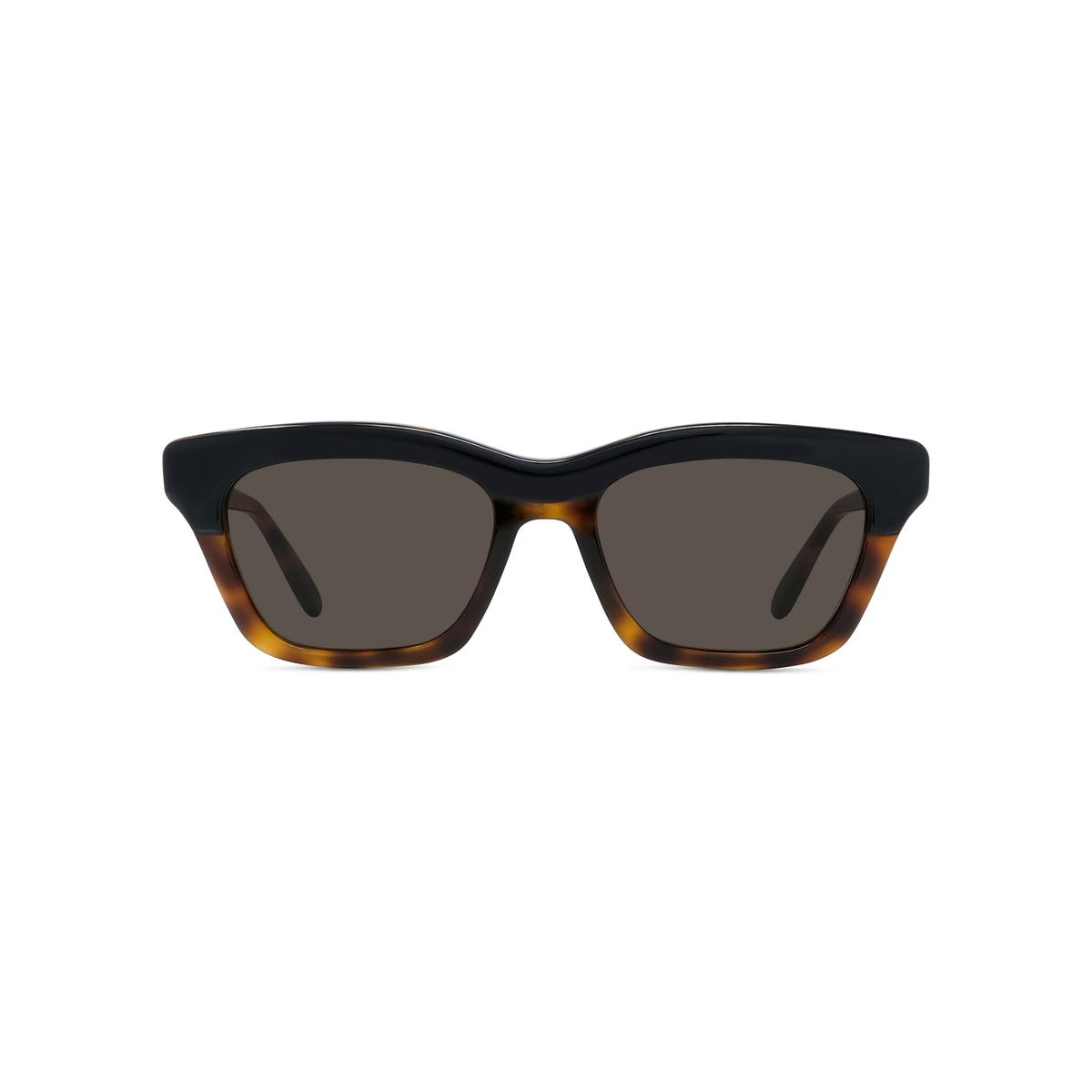 Loewe Slim LW40177I Sunglasses