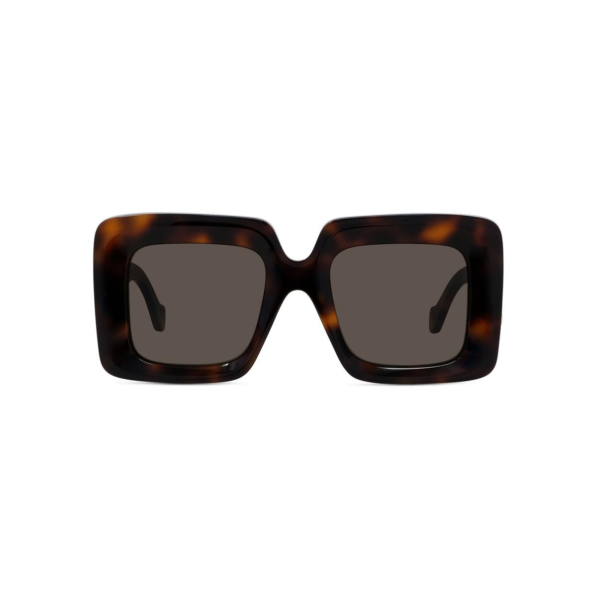 Loewe Anagram LW40176U Sunglasses