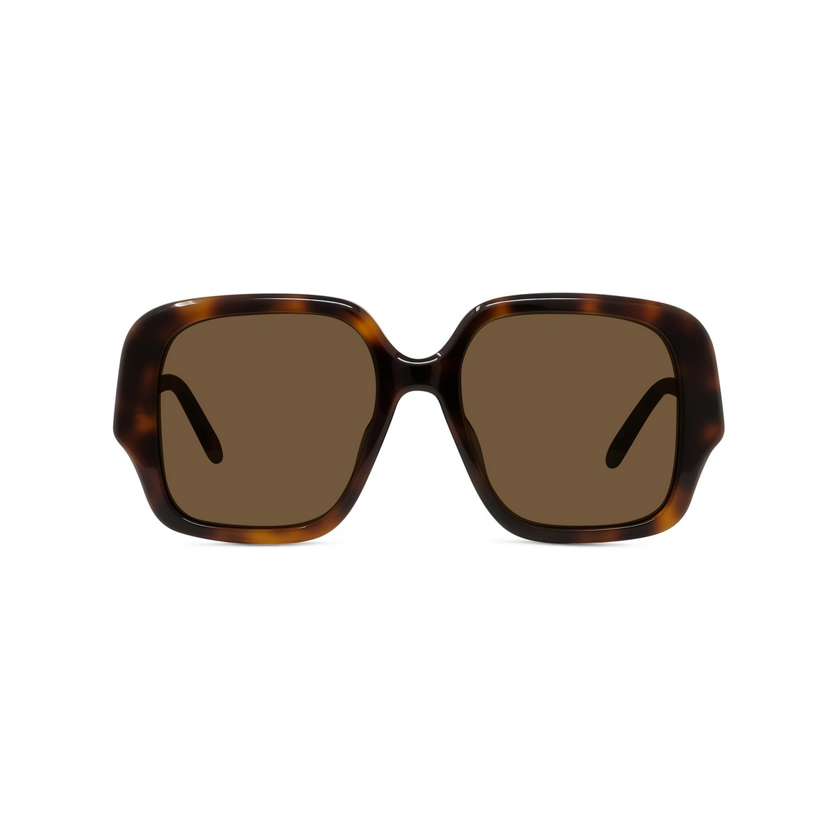 Loewe Slim LW40134U Sunglasses