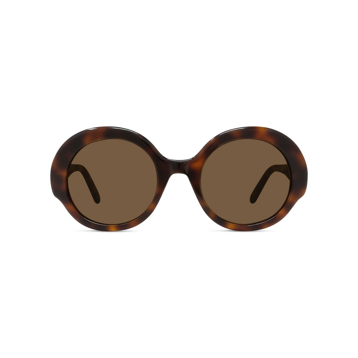 Loewe Slim LW40135I Sunglasses