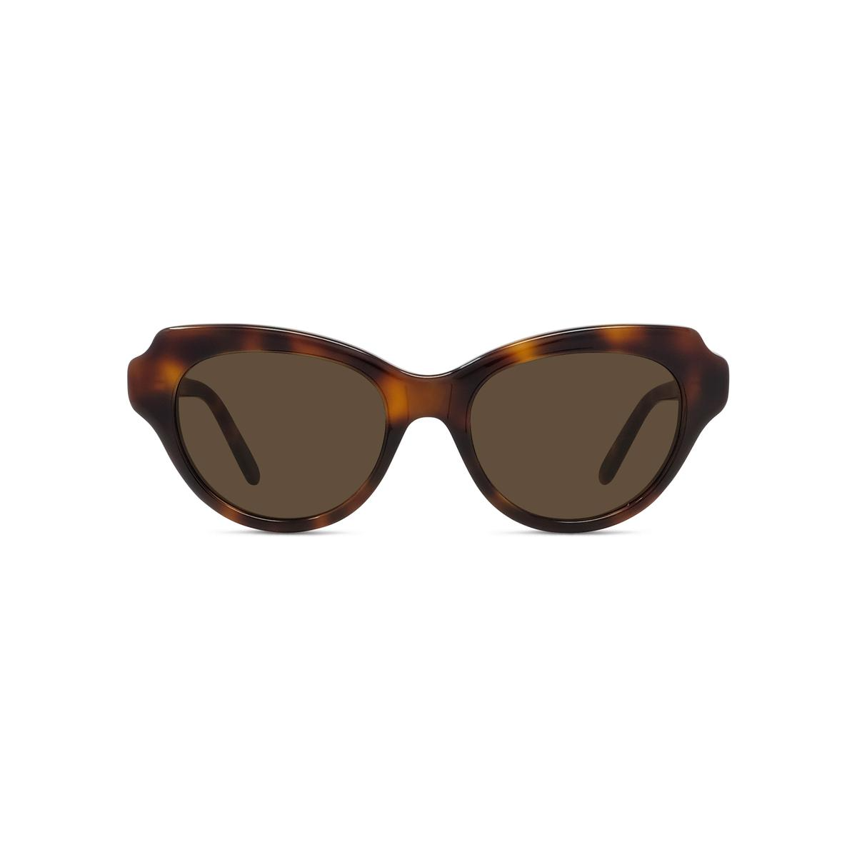 Loewe Slim LW40178I Sunglasses