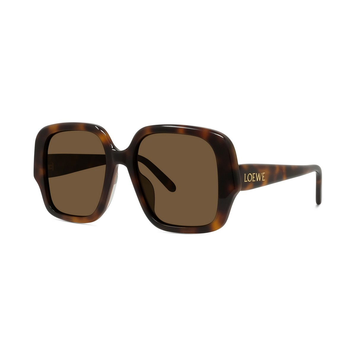 Loewe Slim LW40134U Sunglasses