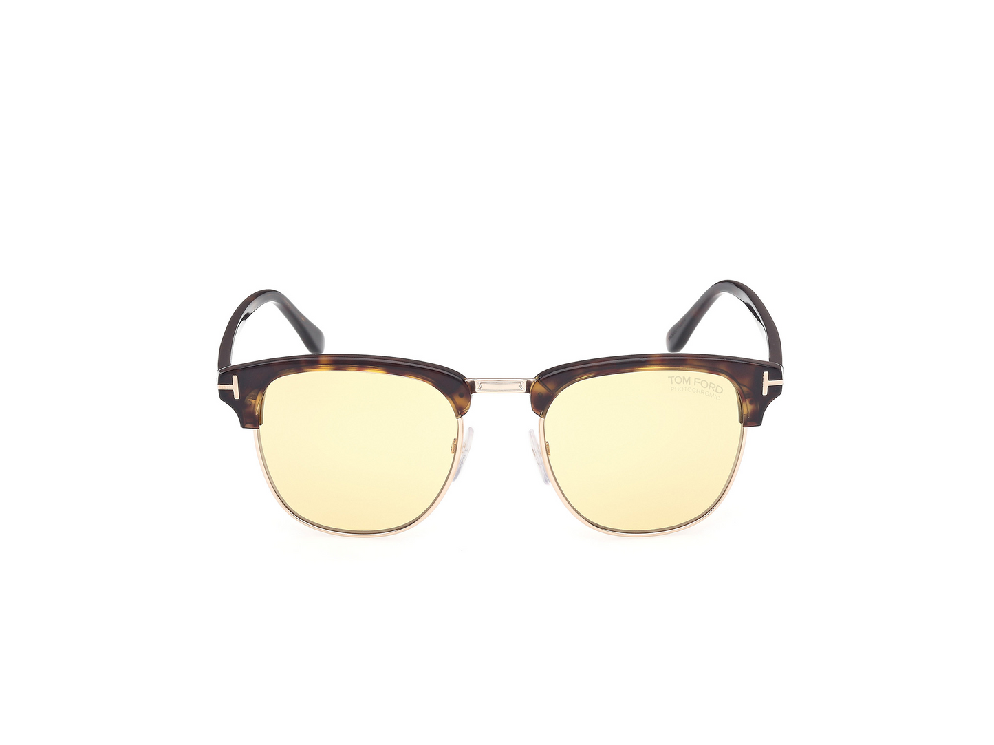 Tom Ford FT0248 Henry Sunglasses