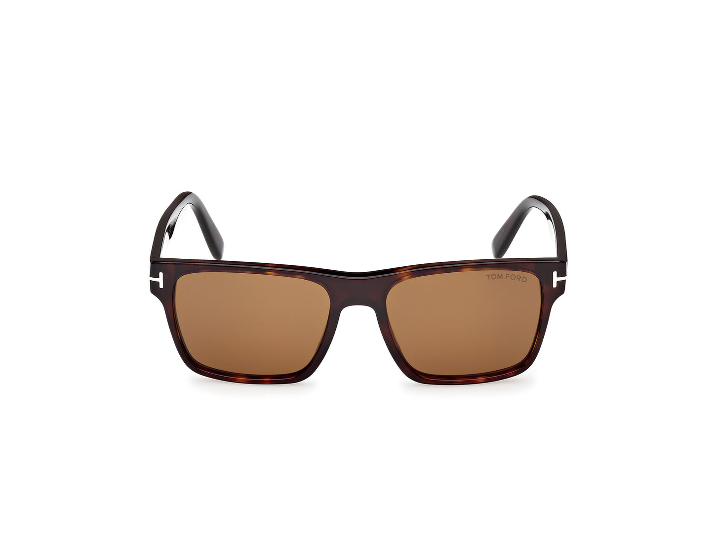 Tom Ford FT1205 Calder Sunglasses