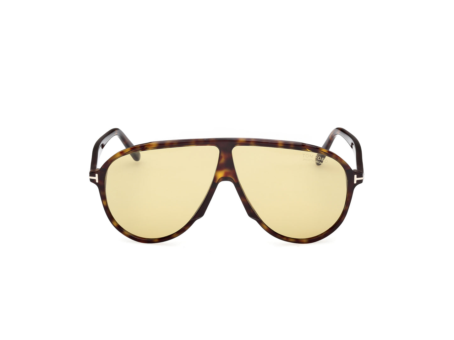 Tom Ford FT1211 Vladimir Sunglasses