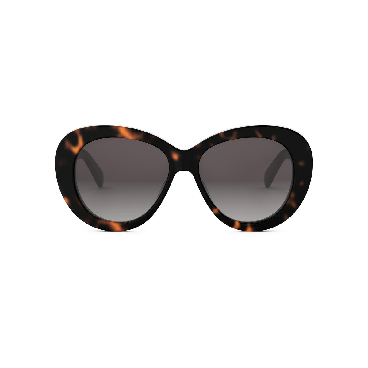 Celine Triomphe CL40317U Sunglasses