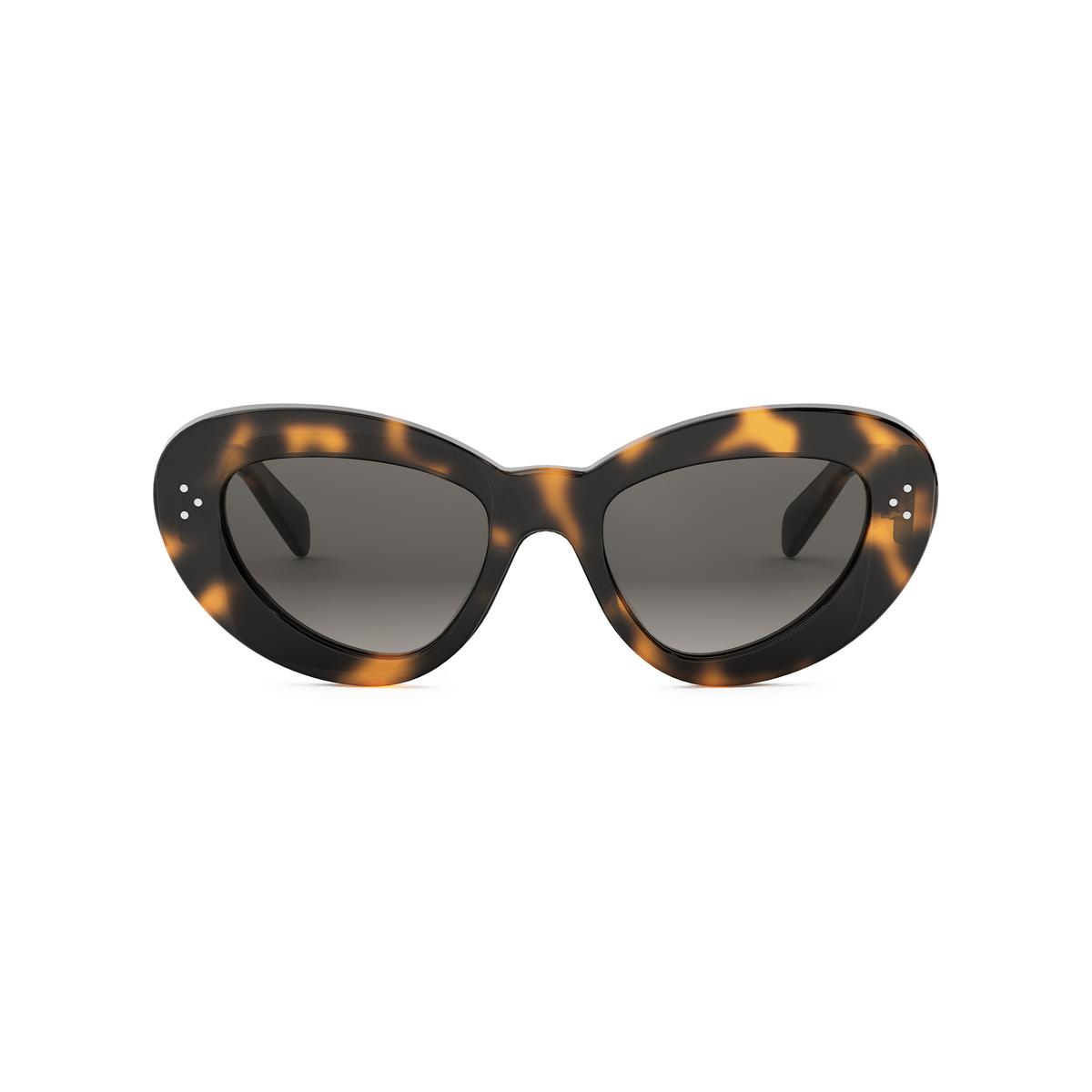Celine 3 Dots CL40320U Sunglasses