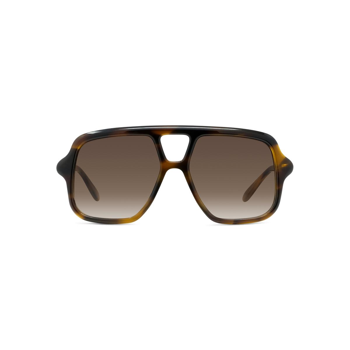 Loewe Slim LW40161U Sunglasses