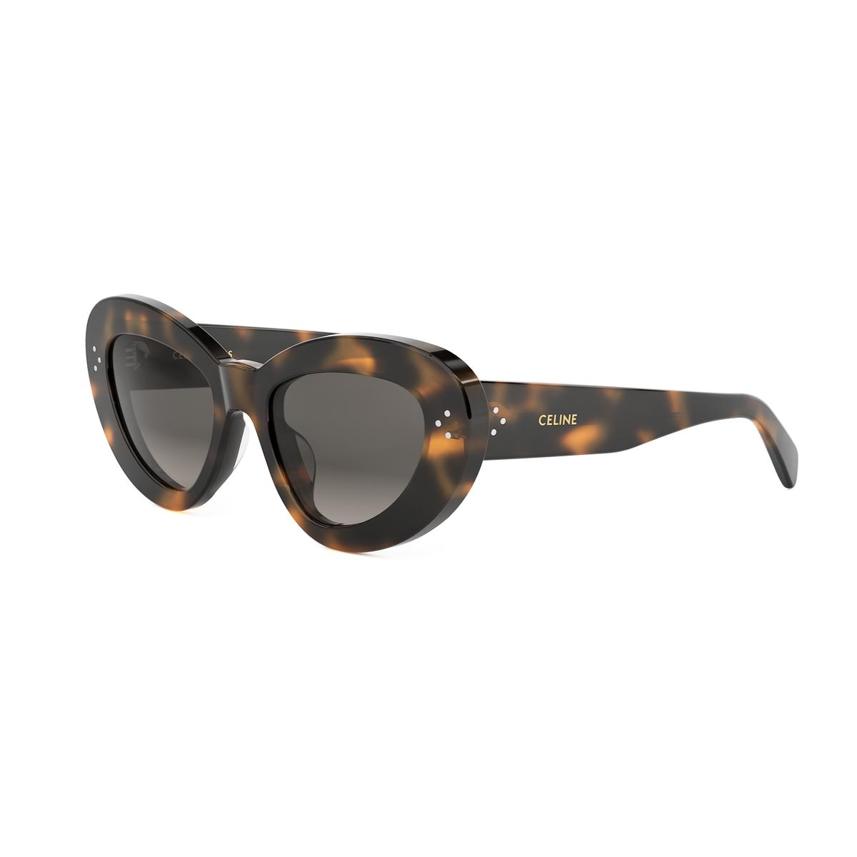 Celine 3 Dots CL40320U Sunglasses